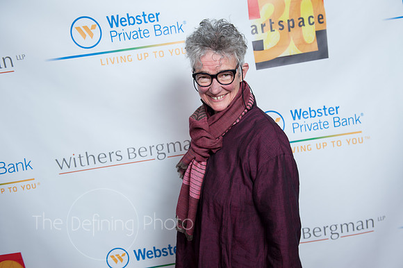 Back_To_The_Future_Gala_075