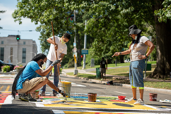 HFPG_BLM_Mural_-052