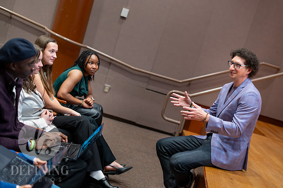 Caxide_Symposium_PRESS-04