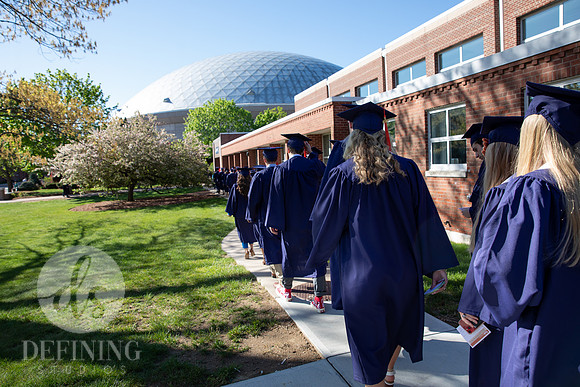 SoE_Commencement_0150