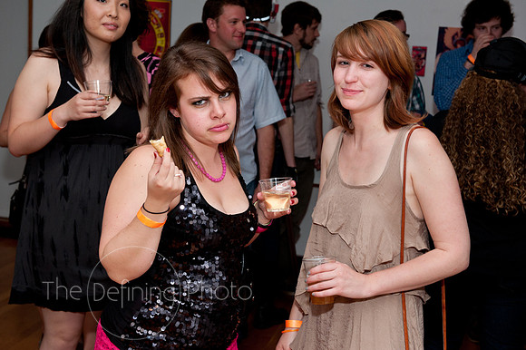 HAS_2012_050