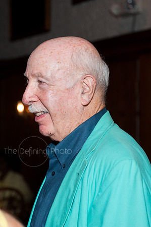 IFOAI_2013_257