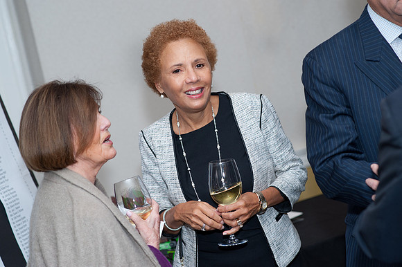 Wads_Annual_Meeting_158
