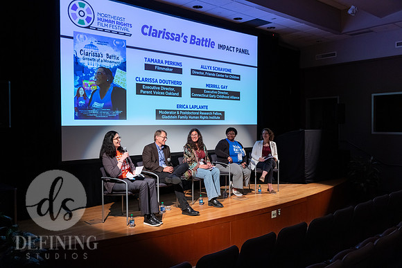 05-20-23_The_Northeast_Human_Rights_Film_Festival-068