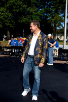 Homecoming_2026_017