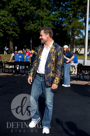 Homecoming_2026_017