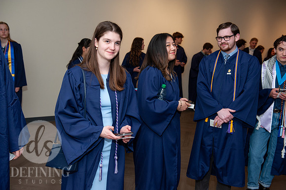 Honors_Medals_2024_0110