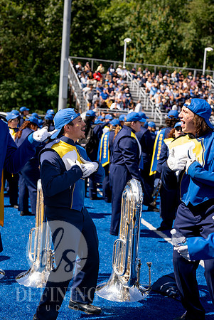 Homecoming_2026_241