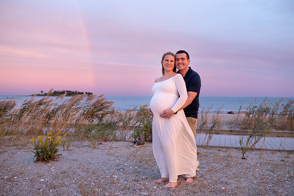 Jenny&Steven_Maternity-062