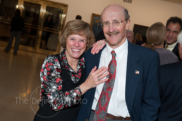 KO_Donor_Reception_122