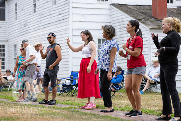 Salsa_Lessons_039