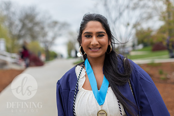 Honors_Medals-0053