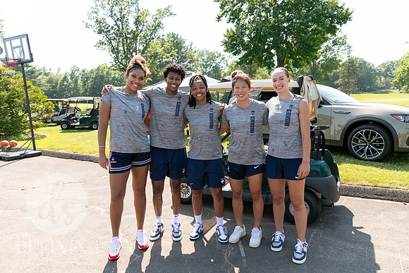 CCF_Golf_Tournament_499