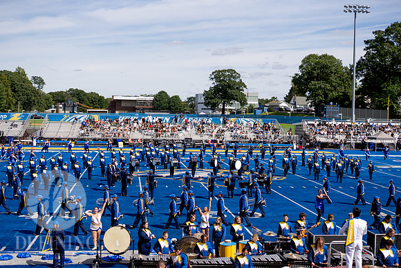 Homecoming_2026_426