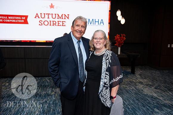 CMHA_Annual_Meeting_111