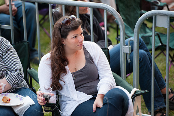 IFOAI_2013_142