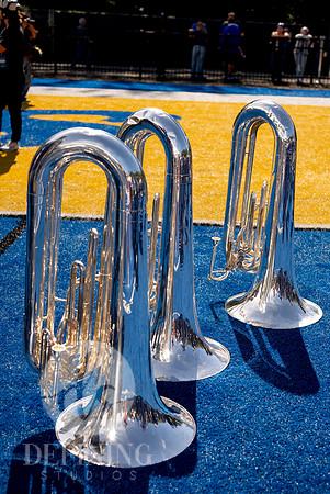 Homecoming_2026_235
