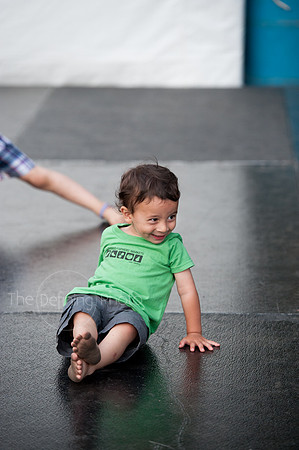 IFOAI_2013_175