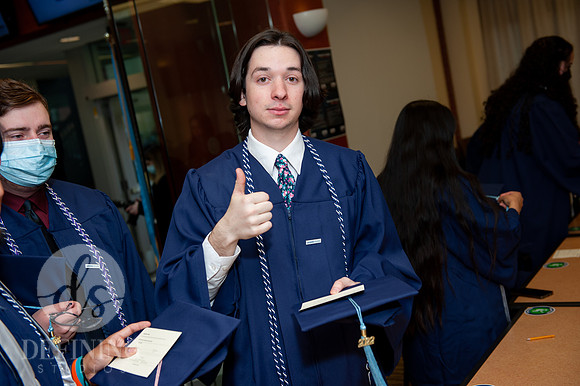 Neag-Commencement-059