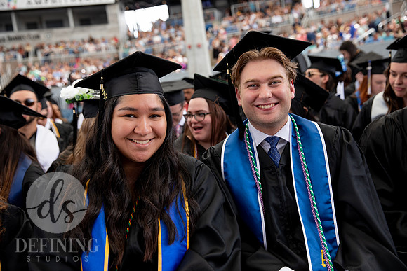 UNH_2023Commencement_PM_0144