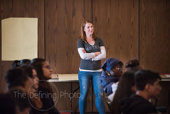 College_Readiness_154