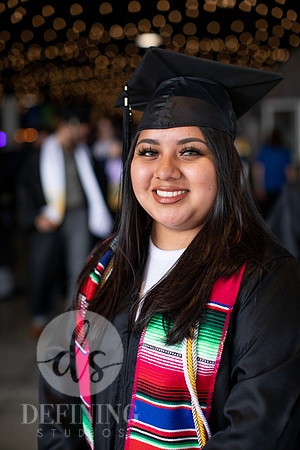 UNH_2023Commencement_PM_0052