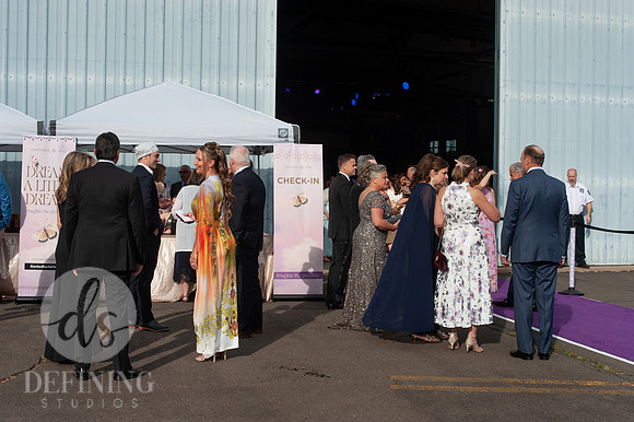 Ovationa_Gala_098