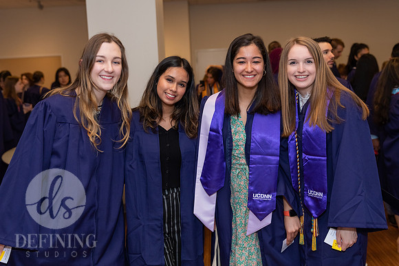 Honors_Medals-0158