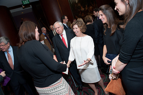 Wads_Annual_Meeting_028