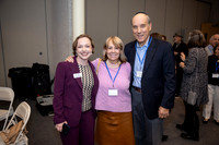 Donor_Reception-017