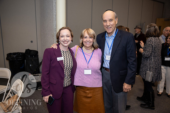 Donor_Reception-017