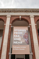 NHM_Stories_From_Near_and_Far_003