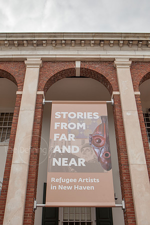 NHM_Stories_From_Near_and_Far_003