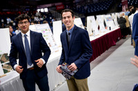 Senior_Design_Day_016
