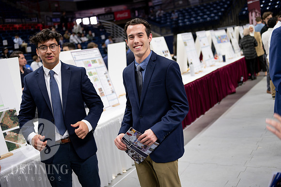 Senior_Design_Day_016