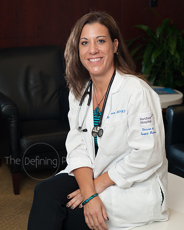 Nicole_Cronan_APRN_04