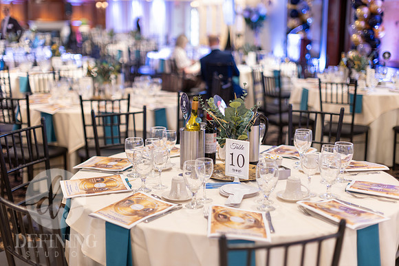 60thAnniversaryGala-009