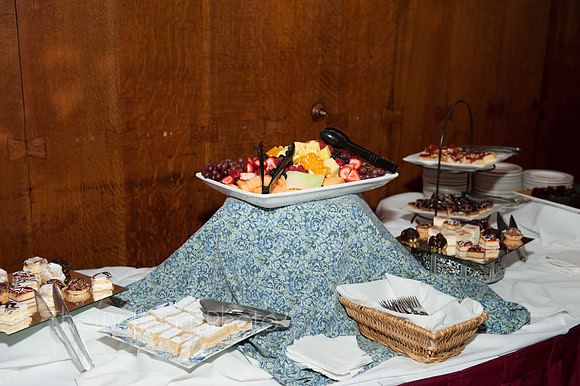 IFOAI_2013_244
