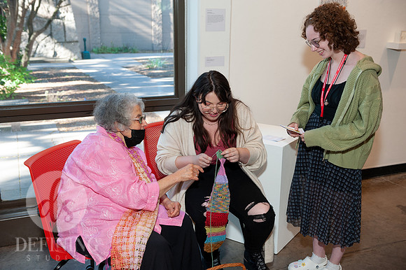 Faculty_and_Staff_Opening_97
