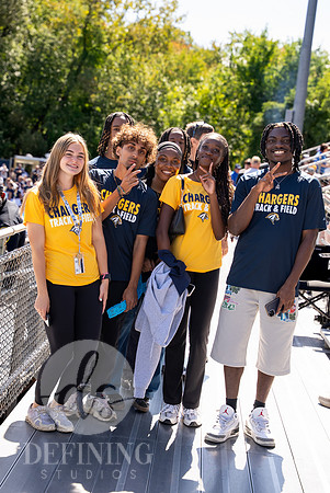 Homecoming_2026_320