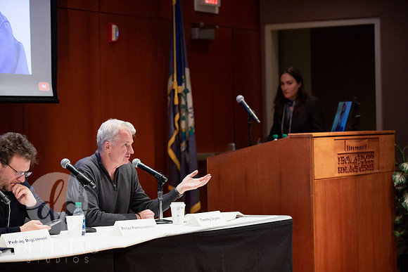 HRI_20th_Anniversary_Conference_075
