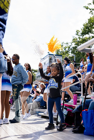 Homecoming_2026_444