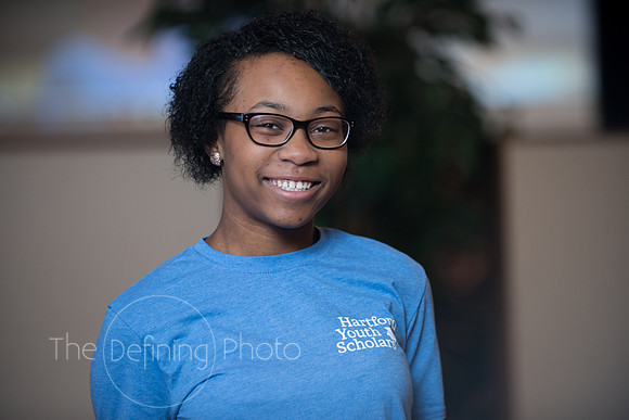 College_Readiness_046