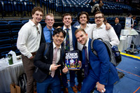 04-28-23 Senior Design Day