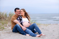 Jenny&Steven_Maternity-019