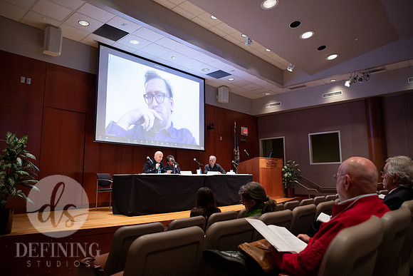 HRI_20th_Anniversary_Conference_085