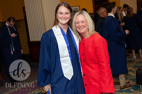 Honors_Medals-0135