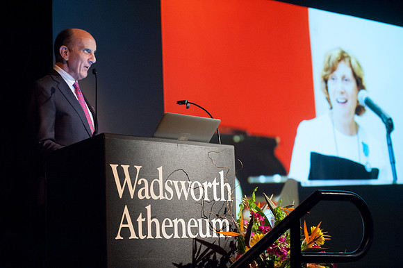 Wads_Annual_Meeting_065