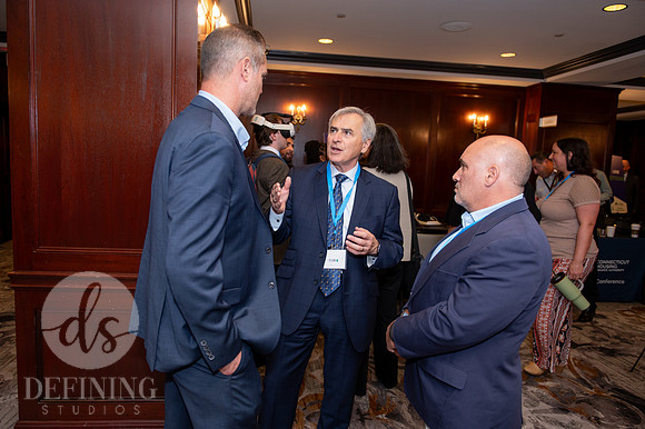 CHFA_Conference_PRESS-71