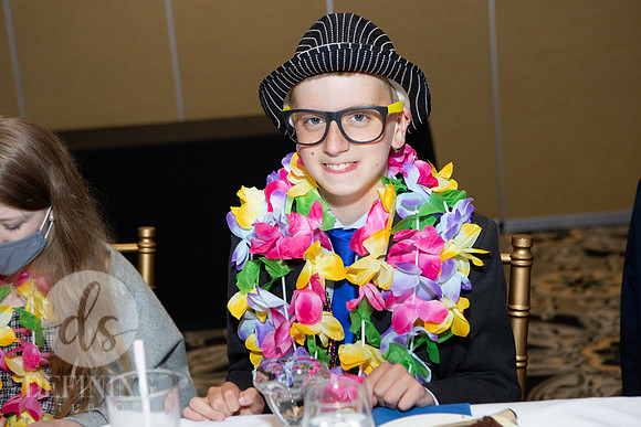 5-29-21 Turken Bar Mitzvah-54